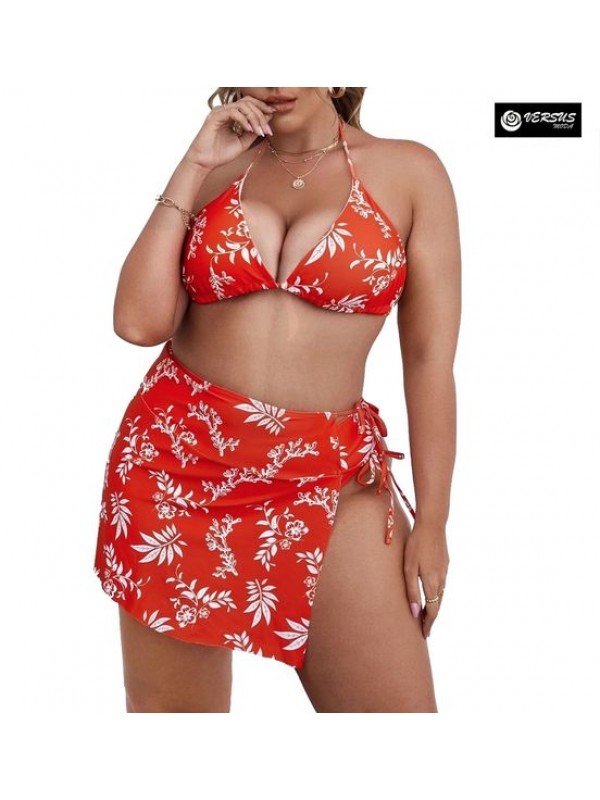 Costumi grandi taglie store